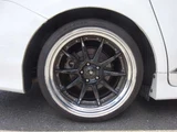 2018 Other SE SE Other Sedan for sale, Japanese used car export - photo 13 of 49 | GULJI TRADERS