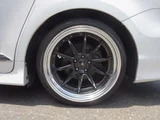 2018 Other SE SE Other Sedan for sale, Japanese used car export - photo 14 of 49 | GULJI TRADERS