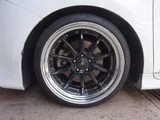 2018 Other SE SE Other Sedan for sale, Japanese used car export - photo 15 of 49 | GULJI TRADERS