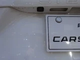 2018 Other SE SE Other Sedan for sale, Japanese used car export - photo 16 of 49 | GULJI TRADERS