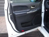 2018 Other SE SE Other Sedan for sale, Japanese used car export - photo 17 of 49 | GULJI TRADERS