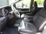 2018 Other SE SE Other Sedan for sale, Japanese used car export - photo 18 of 49 | GULJI TRADERS