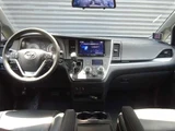 2018 Other SE SE Other Sedan for sale, Japanese used car export - photo 19 of 49 | GULJI TRADERS