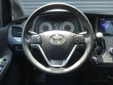 2018 Other SE SE Other Sedan for sale, Japanese used car export - photo 20 of 49 | GULJI TRADERS