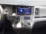 2018 Other SE SE Other Sedan for sale, Japanese used car export - photo 21 of 49 | GULJI TRADERS
