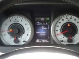 2018 Other SE SE Other Sedan for sale, Japanese used car export - photo 22 of 49 | GULJI TRADERS