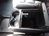 2018 Other SE SE Other Sedan for sale, Japanese used car export - photo 23 of 49 | GULJI TRADERS