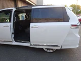 2018 Other SE SE Other Sedan for sale, Japanese used car export - photo 25 of 49 | GULJI TRADERS