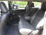 2018 Other SE SE Other Sedan for sale, Japanese used car export - photo 26 of 49 | GULJI TRADERS