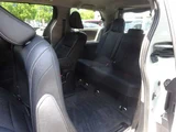 2018 Other SE SE Other Sedan for sale, Japanese used car export - photo 27 of 49 | GULJI TRADERS