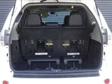 2018 Other SE SE Other Sedan for sale, Japanese used car export - photo 28 of 49 | GULJI TRADERS