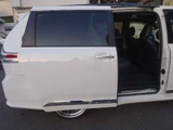 2018 Other SE SE Other Sedan for sale, Japanese used car export - photo 29 of 49 | GULJI TRADERS