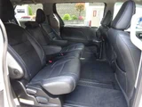 2018 Other SE SE Other Sedan for sale, Japanese used car export - photo 30 of 49 | GULJI TRADERS