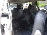 2018 Other SE SE Other Sedan for sale, Japanese used car export - photo 31 of 49 | GULJI TRADERS