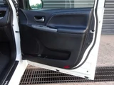 2018 Other SE SE Other Sedan for sale, Japanese used car export - photo 32 of 49 | GULJI TRADERS