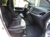2018 Other SE SE Other Sedan for sale, Japanese used car export - photo 33 of 49 | GULJI TRADERS