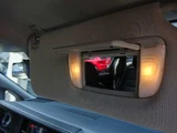 2018 Other SE SE Other Sedan for sale, Japanese used car export - photo 34 of 49 | GULJI TRADERS