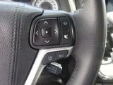 2018 Other SE SE Other Sedan for sale, Japanese used car export - photo 35 of 49 | GULJI TRADERS