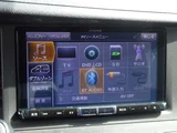 2018 Other SE SE Other Sedan for sale, Japanese used car export - photo 37 of 49 | GULJI TRADERS
