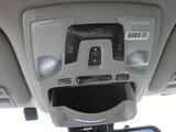 2018 Other SE SE Other Sedan for sale, Japanese used car export - photo 40 of 49 | GULJI TRADERS