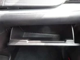 2018 Other SE SE Other Sedan for sale, Japanese used car export - photo 41 of 49 | GULJI TRADERS