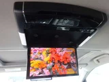 2018 Other SE SE Other Sedan for sale, Japanese used car export - photo 42 of 49 | GULJI TRADERS