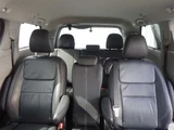 2018 Other SE SE Other Sedan for sale, Japanese used car export - photo 46 of 49 | GULJI TRADERS