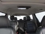 2018 Other SE SE Other Sedan for sale, Japanese used car export - photo 47 of 49 | GULJI TRADERS