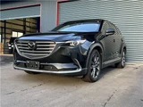 2021 Other Signature Signature Black Sedan for sale, Japanese used car export - photo 1 of 46 | GULJI TRADERS