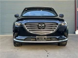 2021 Other Signature Signature Black Sedan for sale, Japanese used car export - photo 2 of 46 | GULJI TRADERS