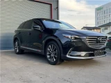 2021 Other Signature Signature Black Sedan for sale, Japanese used car export - photo 3 of 46 | GULJI TRADERS