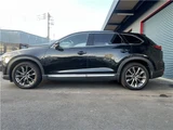 2021 Other Signature Signature Black Sedan for sale, Japanese used car export - photo 4 of 46 | GULJI TRADERS