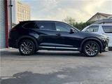 2021 Other Signature Signature Black Sedan for sale, Japanese used car export - photo 5 of 46 | GULJI TRADERS