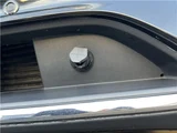 2021 Other Signature Signature Black Sedan for sale, Japanese used car export - photo 6 of 46 | GULJI TRADERS
