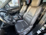 2021 Other Signature Signature Black Sedan for sale, Japanese used car export - photo 7 of 46 | GULJI TRADERS