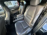 2021 Other Signature Signature Black Sedan for sale, Japanese used car export - photo 8 of 46 | GULJI TRADERS