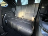 2021 Other Signature Signature Black Sedan for sale, Japanese used car export - photo 9 of 46 | GULJI TRADERS
