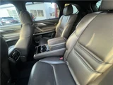 2021 Other Signature Signature Black Sedan for sale, Japanese used car export - photo 10 of 46 | GULJI TRADERS