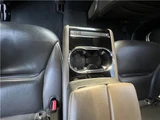 2021 Other Signature Signature Black Sedan for sale, Japanese used car export - photo 11 of 46 | GULJI TRADERS