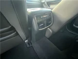 2021 Other Signature Signature Black Sedan for sale, Japanese used car export - photo 12 of 46 | GULJI TRADERS