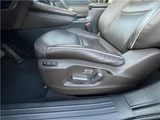 2021 Other Signature Signature Black Sedan for sale, Japanese used car export - photo 13 of 46 | GULJI TRADERS