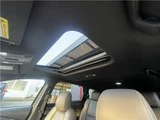 2021 Other Signature Signature Black Sedan for sale, Japanese used car export - photo 14 of 46 | GULJI TRADERS