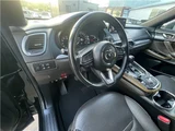 2021 Other Signature Signature Black Sedan for sale, Japanese used car export - photo 15 of 46 | GULJI TRADERS