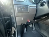 2021 Other Signature Signature Black Sedan for sale, Japanese used car export - photo 16 of 46 | GULJI TRADERS
