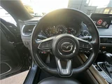 2021 Other Signature Signature Black Sedan for sale, Japanese used car export - photo 17 of 46 | GULJI TRADERS