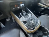 2021 Other Signature Signature Black Sedan for sale, Japanese used car export - photo 18 of 46 | GULJI TRADERS