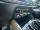 2021 Other Signature Signature Black Sedan for sale, Japanese used car export - photo 19 of 46 | GULJI TRADERS
