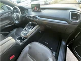 2021 Other Signature Signature Black Sedan for sale, Japanese used car export - photo 21 of 46 | GULJI TRADERS