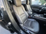 2021 Other Signature Signature Black Sedan for sale, Japanese used car export - photo 22 of 46 | GULJI TRADERS