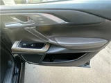 2021 Other Signature Signature Black Sedan for sale, Japanese used car export - photo 23 of 46 | GULJI TRADERS
